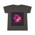 Nebula Dreamscape - Toddler T-shirt