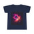 Nebula Dreamscape - Toddler T-shirt