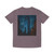 Urban Elegance - Unisex Faded Shirt