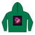 Nebula Dreamscape - Toddler Pullover Fleece Hoodies