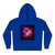 Nebula Dreamscape - Toddler Pullover Fleece Hoodies