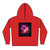 Nebula Dreamscape - Toddler Pullover Fleece Hoodies