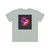 Nebula Dreamscape - Kids Fine Jersey Tee