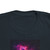 Nebula Dreamscape - Toddler's Fine Jersey Tee