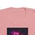 Nebula Dreamscape - Toddler's Fine Jersey Tee
