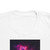 Nebula Dreamscape - Toddler's Fine Jersey Tee