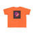 Nebula Dreamscape - Toddler's Fine Jersey Tee