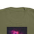 Nebula Dreamscape - Toddler's Fine Jersey Tee