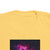 Nebula Dreamscape - Toddler's Fine Jersey Tee
