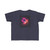 Nebula Dreamscape - Toddler's Fine Jersey Tee