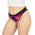 Nebula Dreamscape - Women's Thongs (AOP)