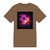 Nebula Dreamscape - Core Cotton Tee