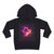 Nebula Dreamscape - Toddler Pullover Fleece Hoodie