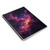 Nebula Dreamscape - Spiral Notebook - Ruled Line