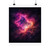Nebula Dreamscape - Matte Vertical Posters