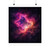 Nebula Dreamscape - Matte Vertical Posters