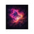 Nebula Dreamscape - Matte Vertical Posters