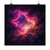 Nebula Dreamscape - Matte Vertical Posters