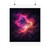 Nebula Dreamscape - Matte Vertical Posters