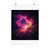 Nebula Dreamscape - Matte Vertical Posters