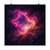 Nebula Dreamscape - Matte Vertical Posters