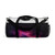 Nebula Dreamscape - Duffel Bag