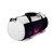 Nebula Dreamscape - Duffel Bag