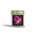 Nebula Dreamscape - Scented Candles, Coconut Apricot Wax (4oz, 9oz)