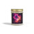 Nebula Dreamscape - Scented Candles, Coconut Apricot Wax (4oz, 9oz)