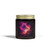 Nebula Dreamscape - Scented Candles, Coconut Apricot Wax (4oz, 9oz)