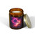 Nebula Dreamscape - Scented Candles, Coconut Apricot Wax (4oz, 9oz)