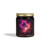 Nebula Dreamscape - Scented Candles, Coconut Apricot Wax (4oz, 9oz)