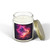 Nebula Dreamscape - Scented Candles, Coconut Apricot Wax (4oz, 9oz)