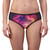 Nebula Dreamscape - Women's Briefs (AOP)