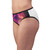 Nebula Dreamscape - Women's Briefs (AOP)