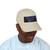 Urban Elegance - Organic Baseball Cap (Embroidery)