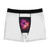 Nebula Dreamscape - Men's Boxer Briefs (AOP)
