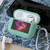 Nebula Dreamscape - AirPods and AirPods Pro Case Cover