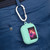 Nebula Dreamscape - AirPods and AirPods Pro Case Cover