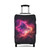 Nebula Dreamscape - Luggage Cover