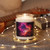 Nebula Dreamscape - Scented Soy Candle, 9oz