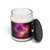 Nebula Dreamscape - Scented Soy Candle, 9oz