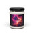 Nebula Dreamscape - Scented Soy Candle, 9oz