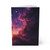 Nebula Dreamscape - Softcover Notebook, A5