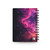 Nebula Dreamscape - Spiral Bound Journal