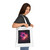 Nebula Dreamscape - Cotton Tote