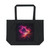 Nebula Dreamscape - Large Eco Tote