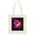 Nebula Dreamscape - Tote Bag