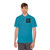 Urban Elegance - Men's Sport Polo Shirt