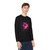 Nebula Dreamscape - Youth Long Sleeve Competitor Tee